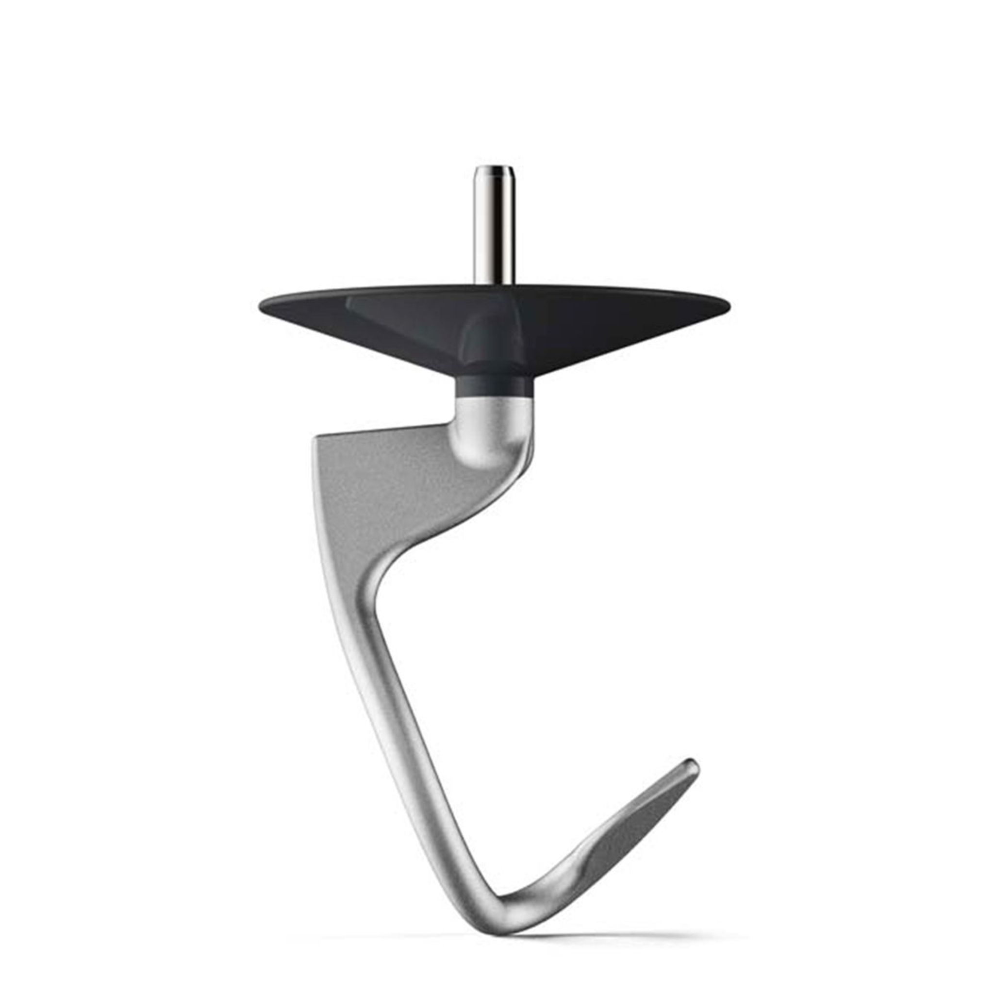 Voir la diapositive 5 : KENWOOD Robot pâtissier KVC3110S Chef