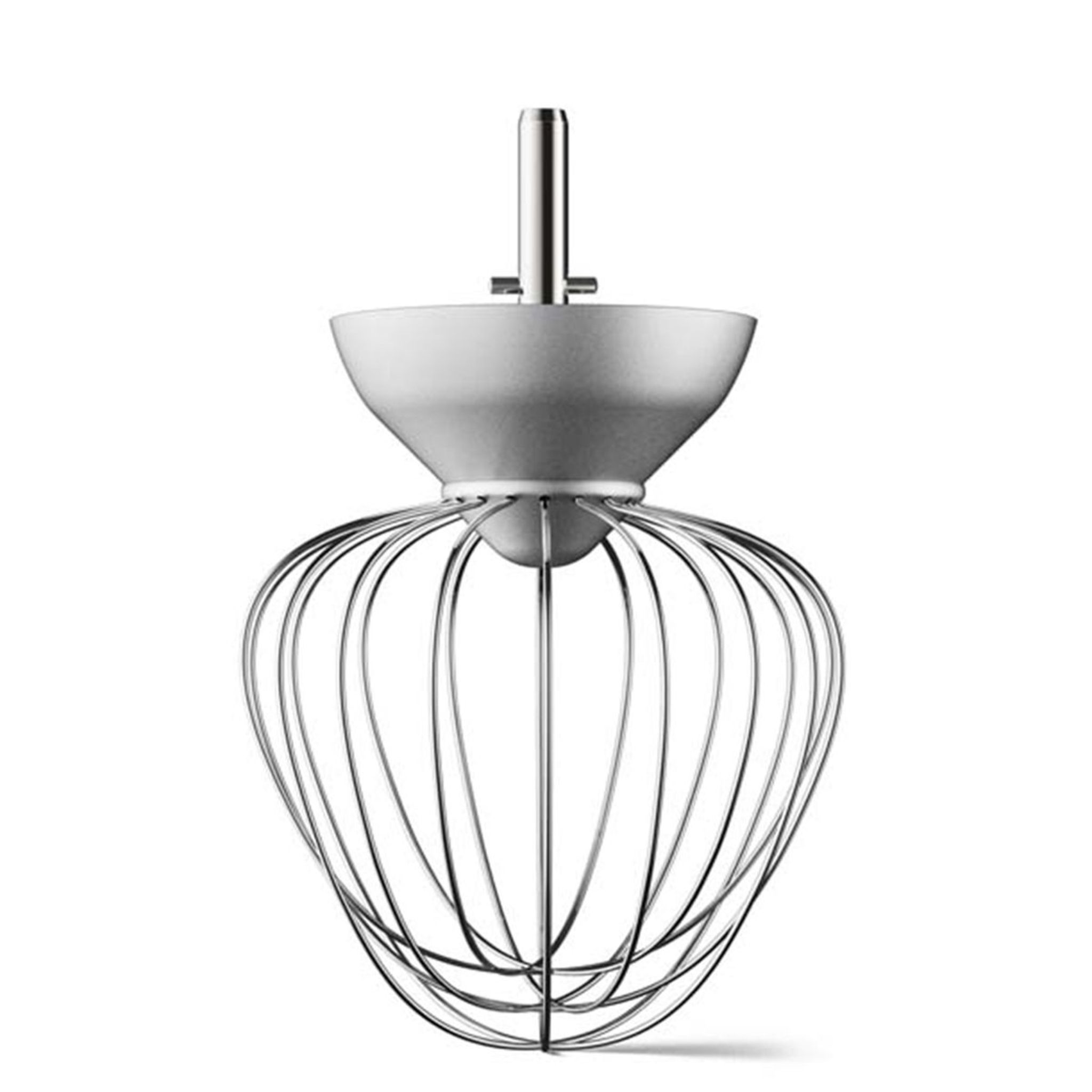 Voir la diapositive 3 : KENWOOD Robot pâtissier KVC3110S Chef