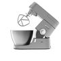 Voir la diapositive 2 : KENWOOD Robot pâtissier KVC3110S Chef