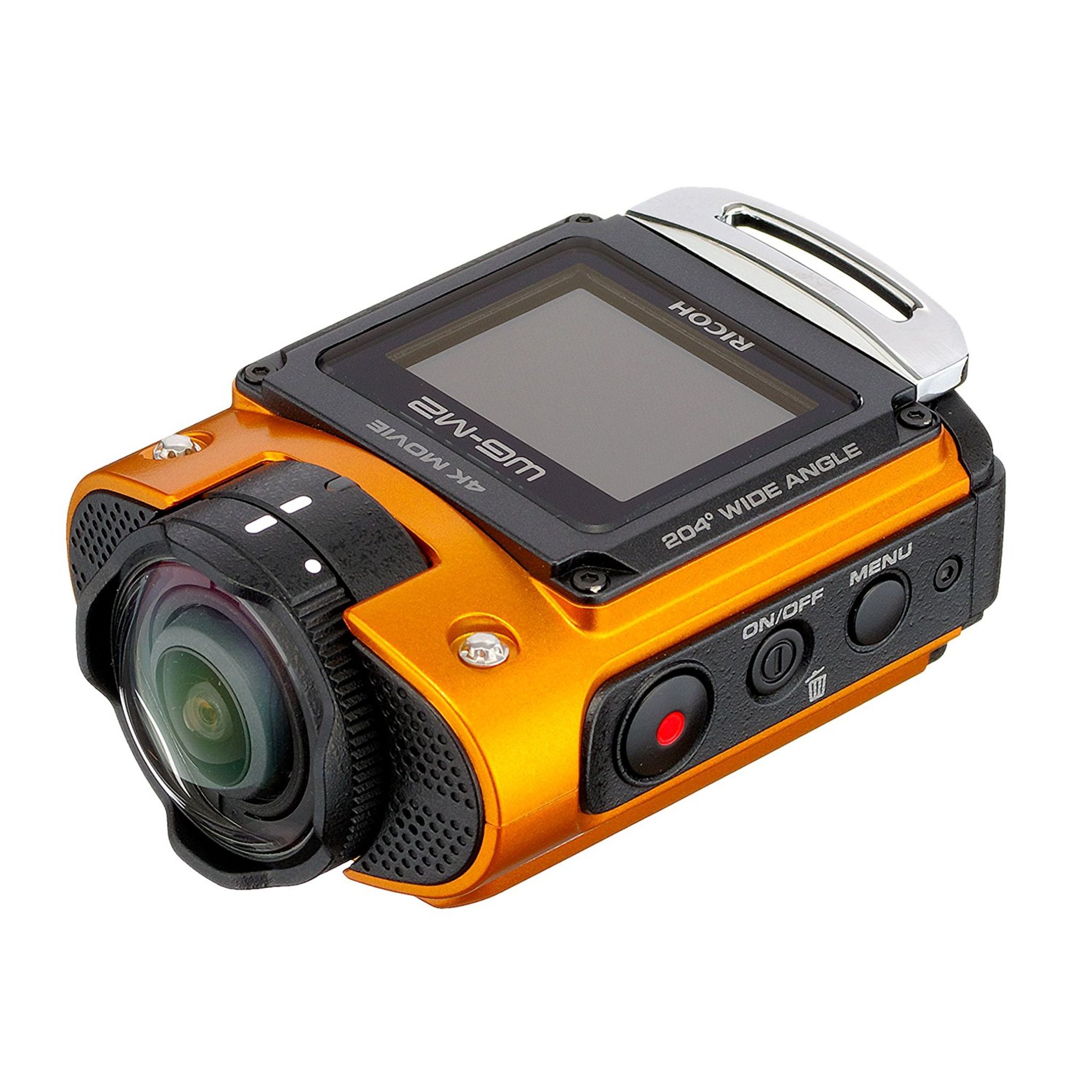 TNB Caméra Sport - Etanche - SPCAMA4K - 4K pas cher