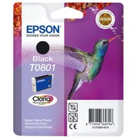 Epson Cartouche d'encre 603 (CMJ) Etoile de Mer pas cher 