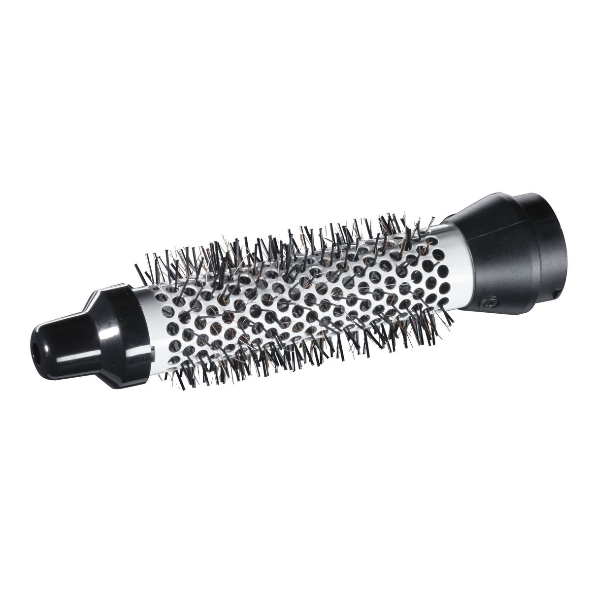 BABYLISS Brosse soufflante AS41E