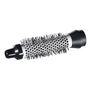 Voir la diapositive 3 : BABYLISS Brosse soufflante AS41E
