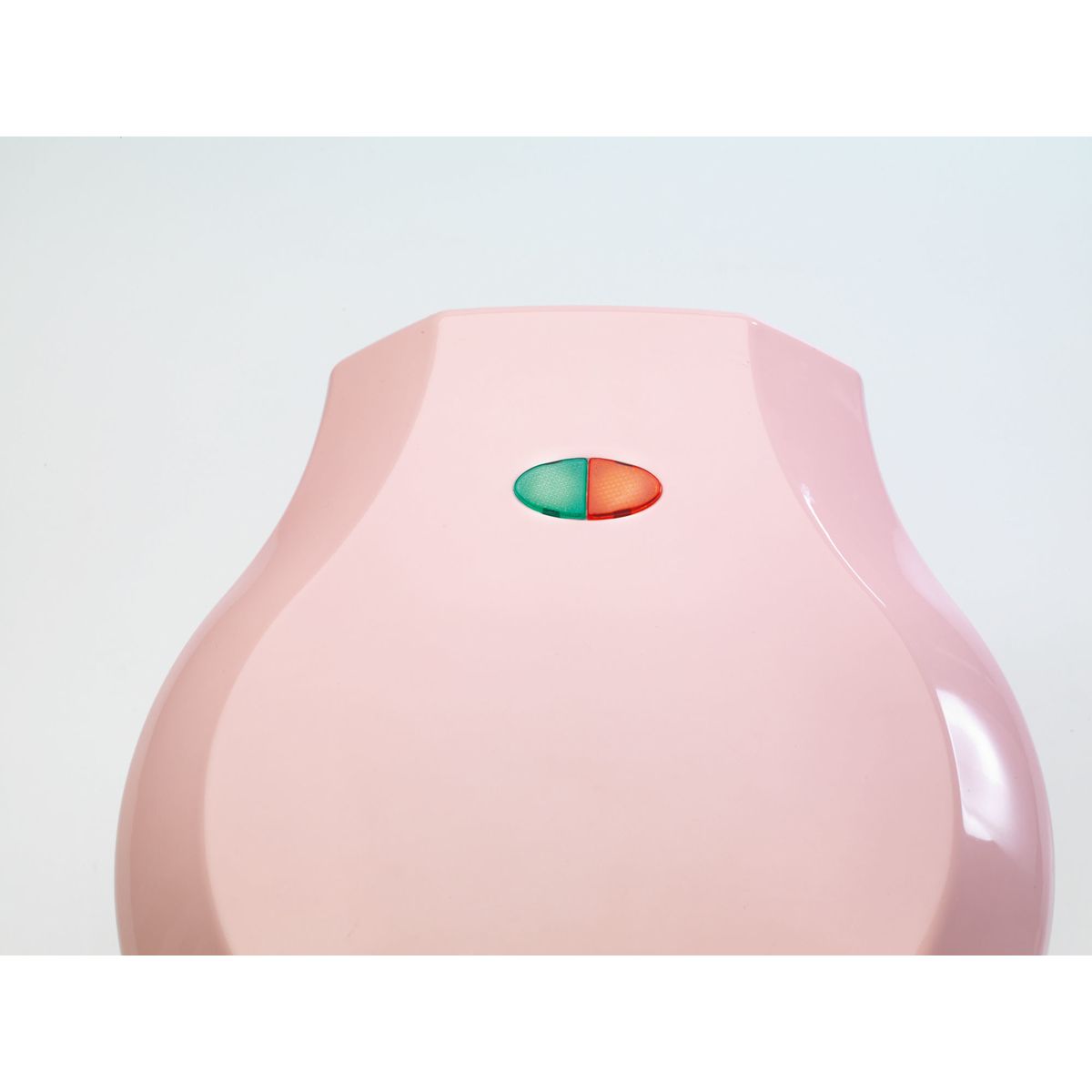 QILIVE Machine à cup cake 868056