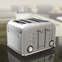 MORPHY R. Toaster M242102EE Accents POP
