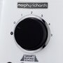 MORPHY R. Blender M403040EE Smart Control