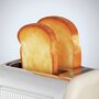 MORPHY R. Toaster M222004EE Accents POP