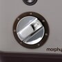 MORPHY R. Toaster M222005EE Accents POP