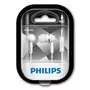 PHILIPS SHE1455WT - Blanc - Ecouteurs