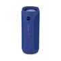 Voir la diapositive 4 : JBL Flip 4 - Bleu - Enceinte portable Bluetooth