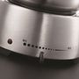 Voir la diapositive 2 : RUSSELL HOBBS Fondue 22560-56 Fiesta
