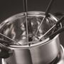 Voir la diapositive 3 : RUSSELL HOBBS Fondue 22560-56 Fiesta