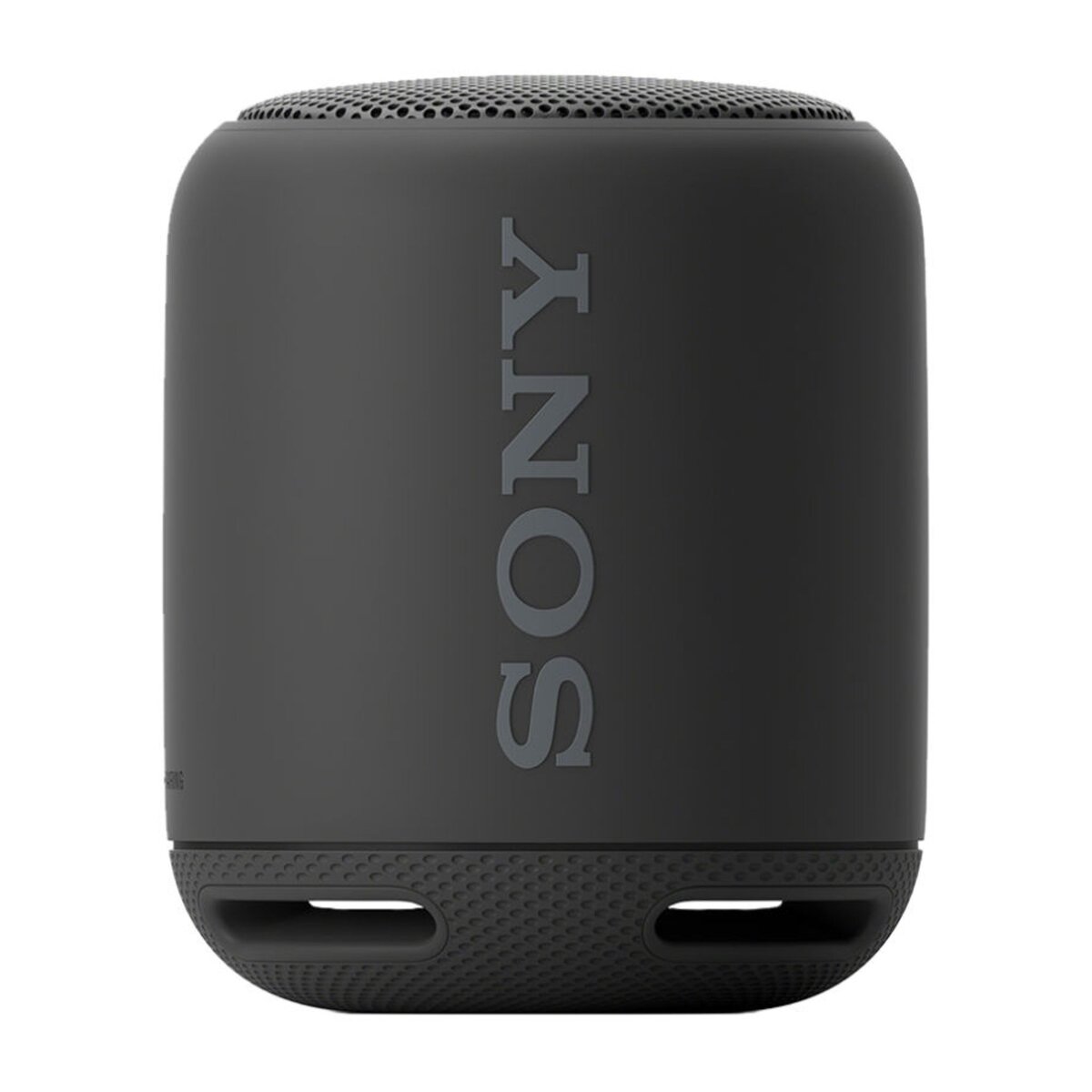 SONY Extra Bass SRS-XB10 - Noire - Enceinte portable