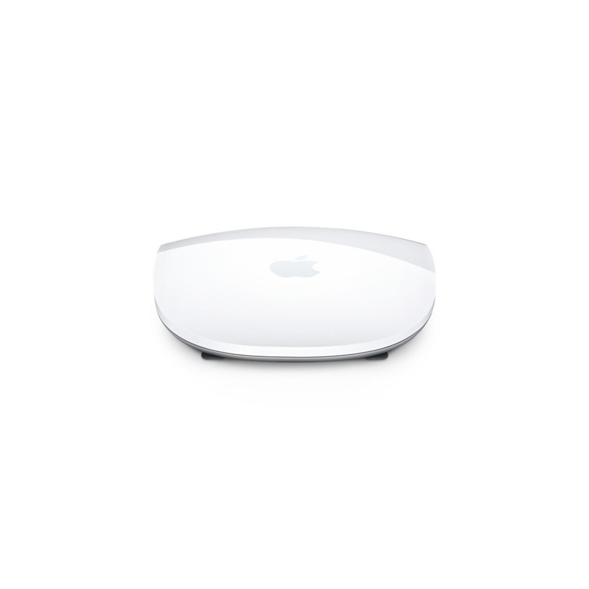 APPLE Souris sans fil Magic Mouse 2