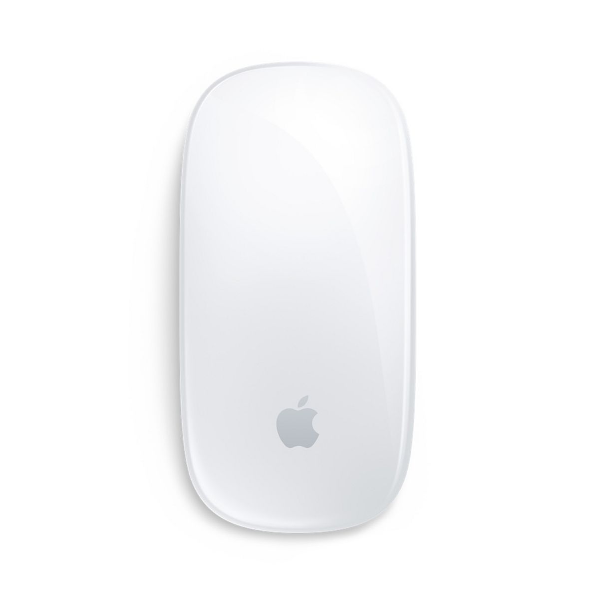 APPLE Souris sans fil Magic Mouse 2