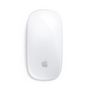 Voir la diapositive 3 : APPLE Souris sans fil Magic Mouse 2