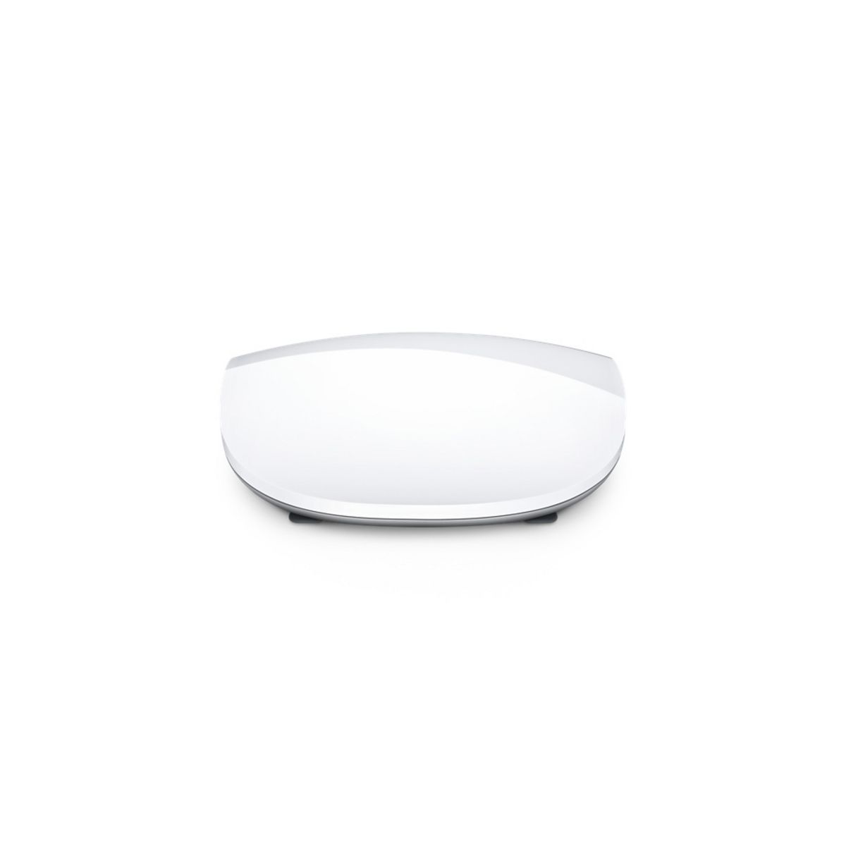 APPLE Souris sans fil Magic Mouse 2
