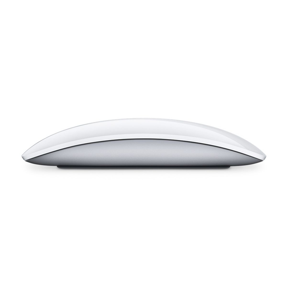 APPLE Souris sans fil Magic Mouse 2