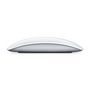 Voir la diapositive 5 : APPLE Souris sans fil Magic Mouse 2