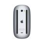 Voir la diapositive 6 : APPLE Souris sans fil Magic Mouse 2
