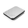 Voir la diapositive 3 : VERBATIM Disque dur externe 500 Go Store 'n' Go 2,5" gris