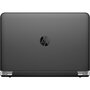 HP Ordinateur portable ProBook 450 G3 W4P27ET