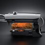 RUSSELL HOBBS Grille viande Grill & Melt Family