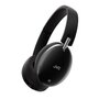 JVC Casque audio Bluetooth - Noir - HA S90BT