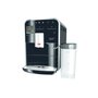 MELITTA Expresso broyeur Caffeo®  F730-202 Barista T  Noir