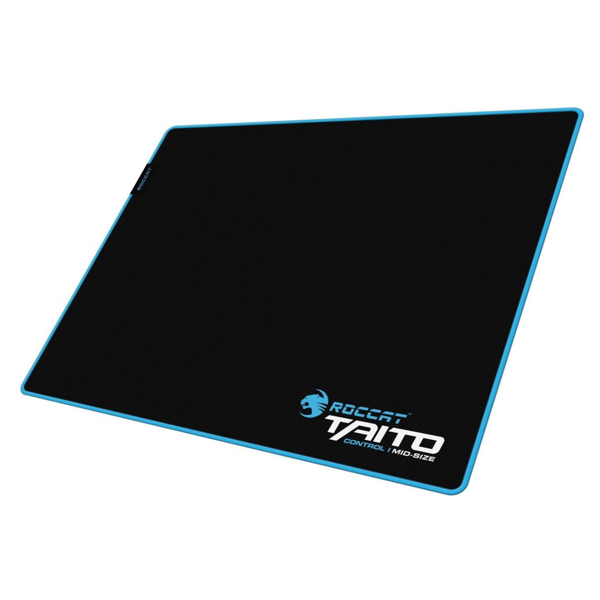 ROCCAT Tapis de souris Gamer ROC13170 Taito pas cher Auchan.fr
