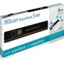 IRIS Scanner IRIScan Anywhere 5 WiFi