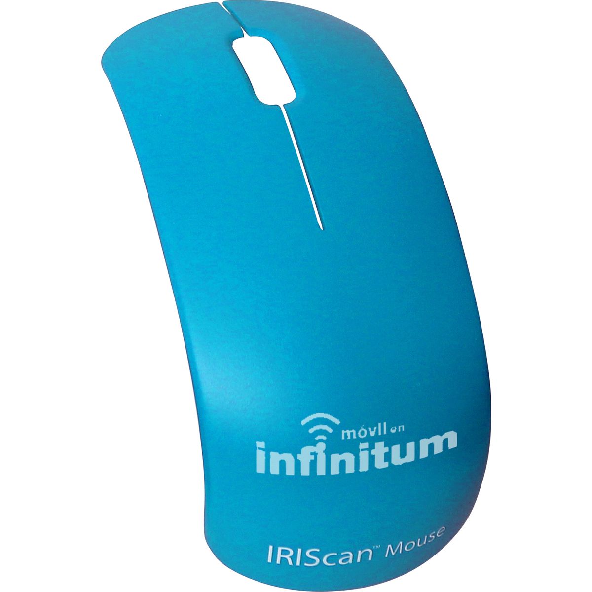 IRIS Souris IRISSCAN MOUSE 2