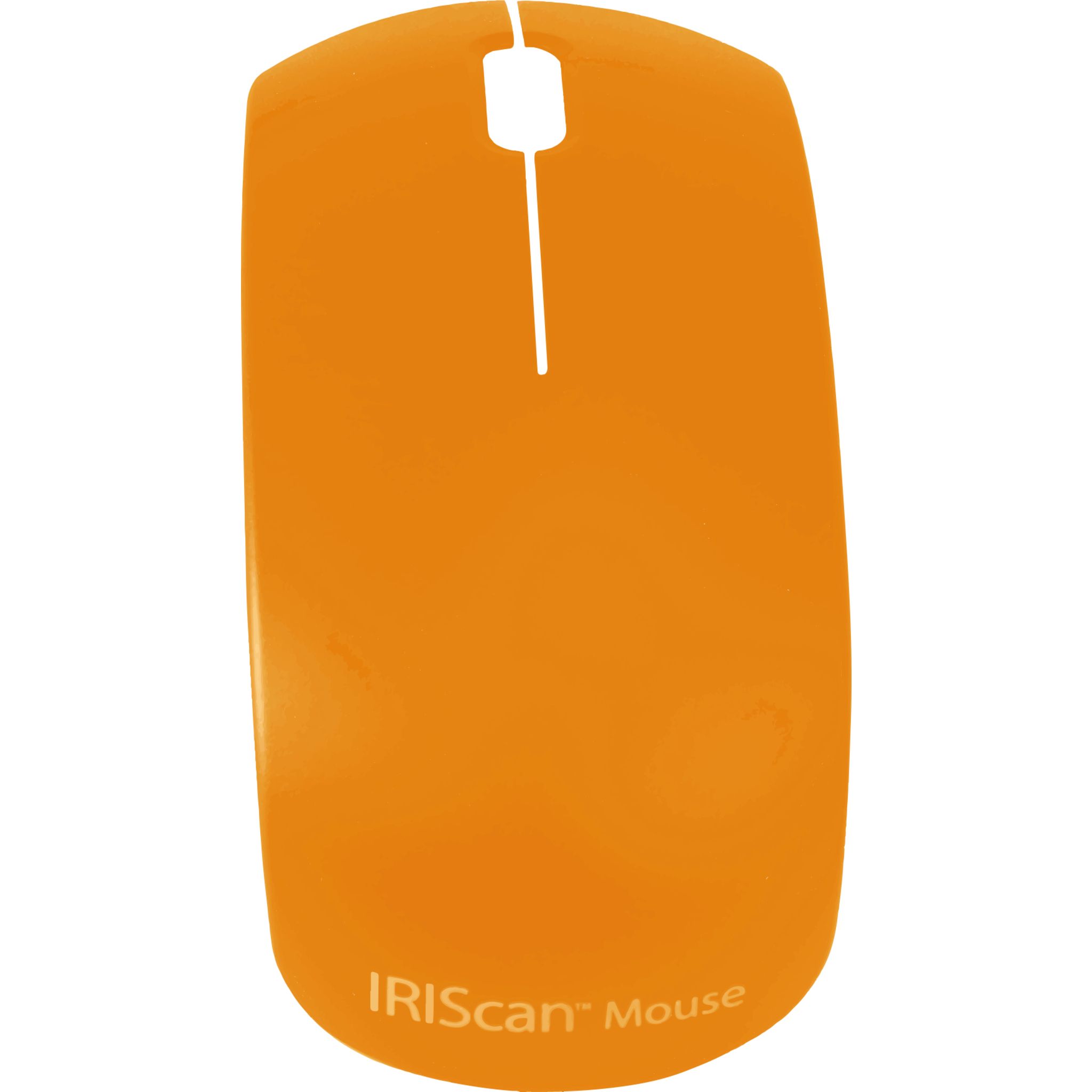 Voir la diapositive 6 : IRIS Souris IRISSCAN MOUSE 2