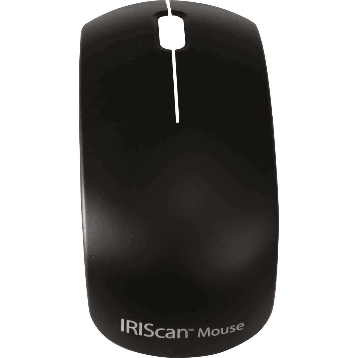 IRIS Souris IRISSCAN MOUSE 2