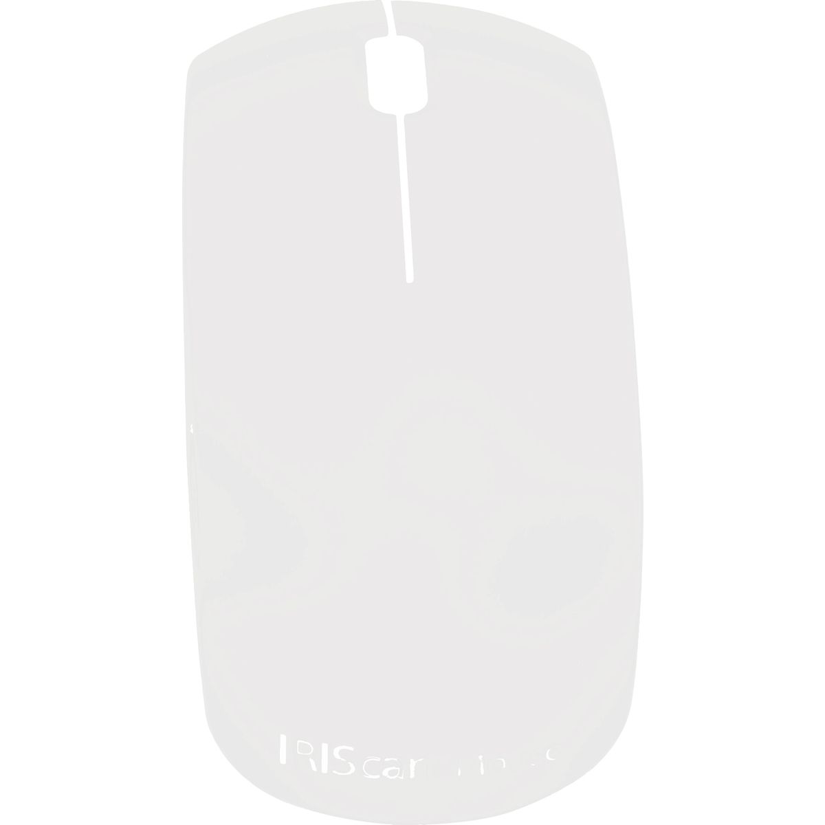 IRIS Souris IRISSCAN MOUSE 2