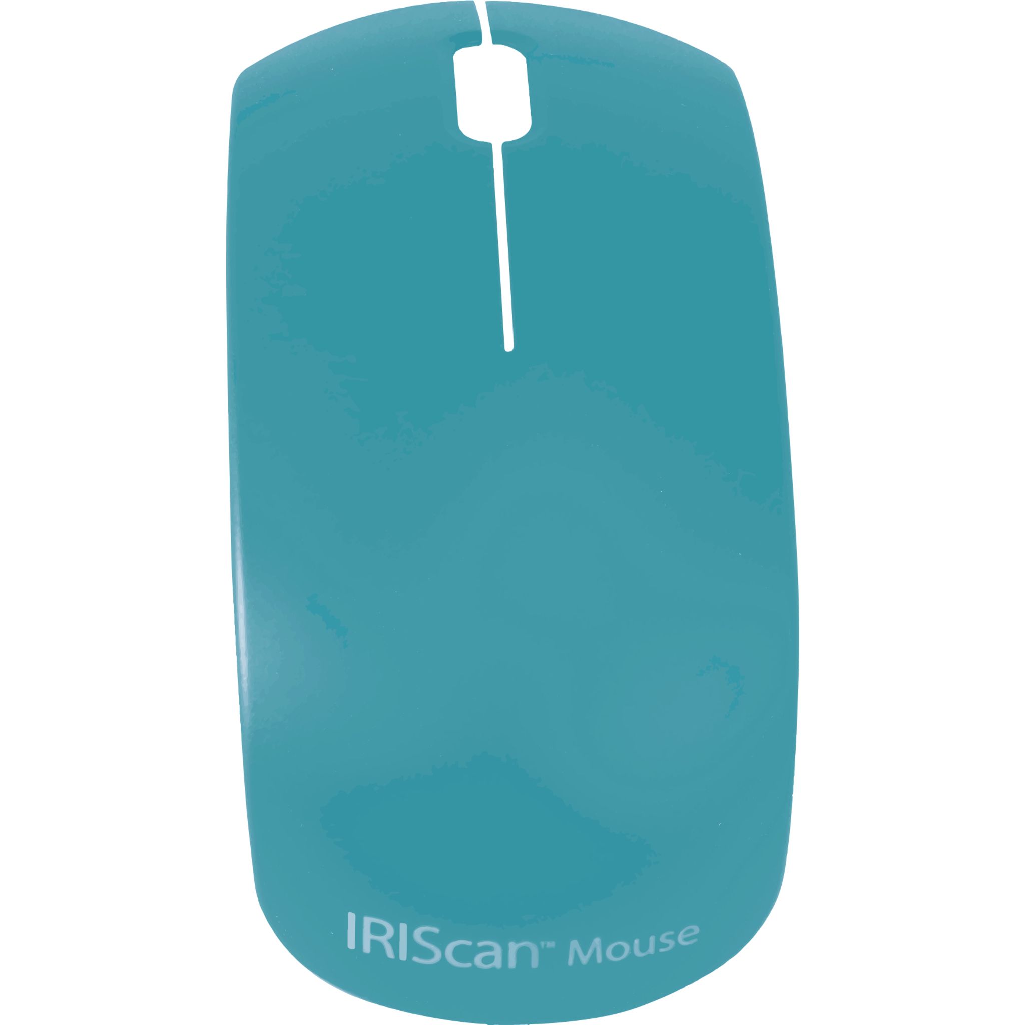 Voir la diapositive 13 : IRIS Souris IRISSCAN MOUSE 2