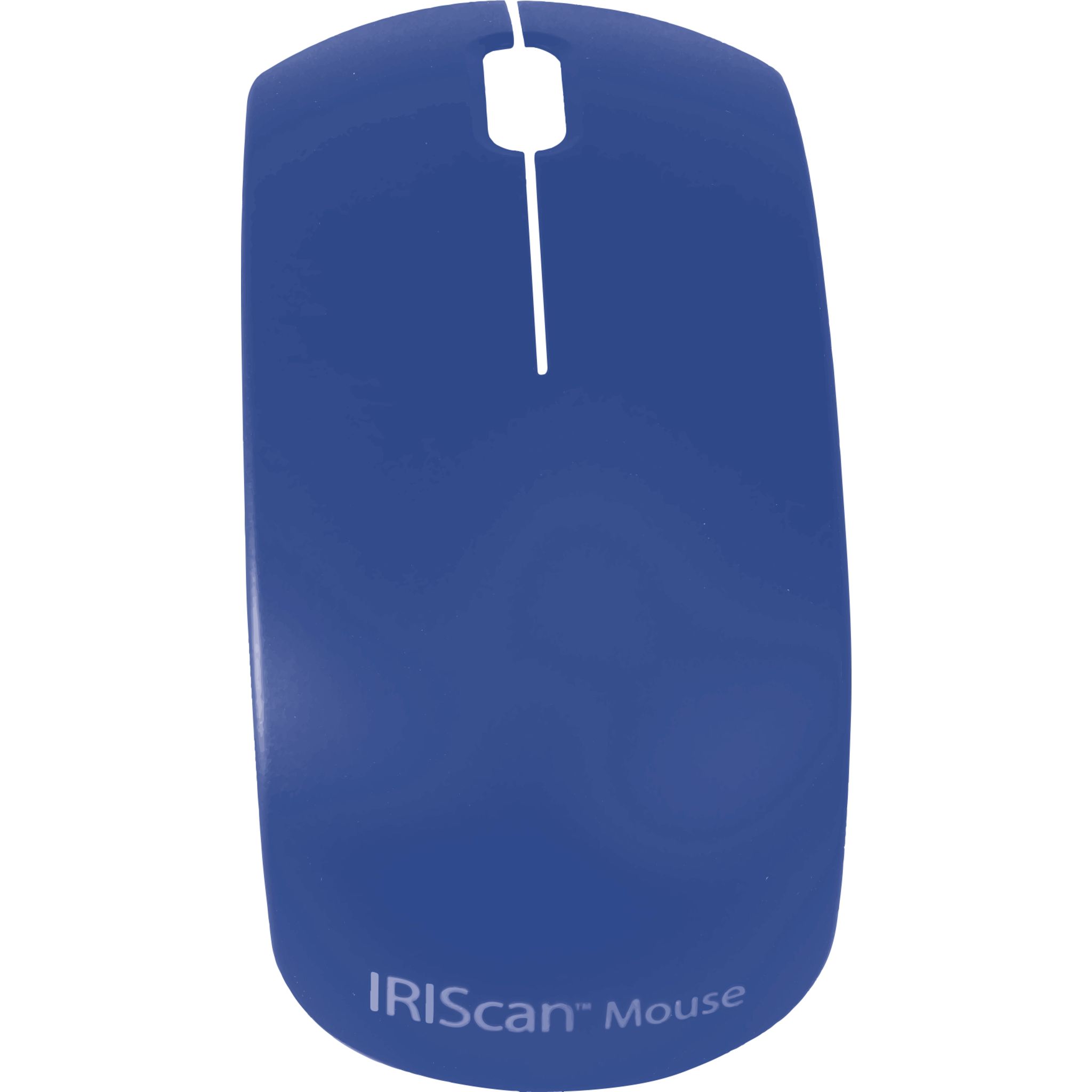 Voir la diapositive 14 : IRIS Souris IRISSCAN MOUSE 2