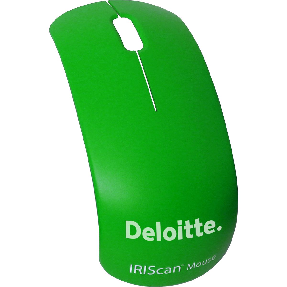IRIS Souris IRISSCAN MOUSE 2