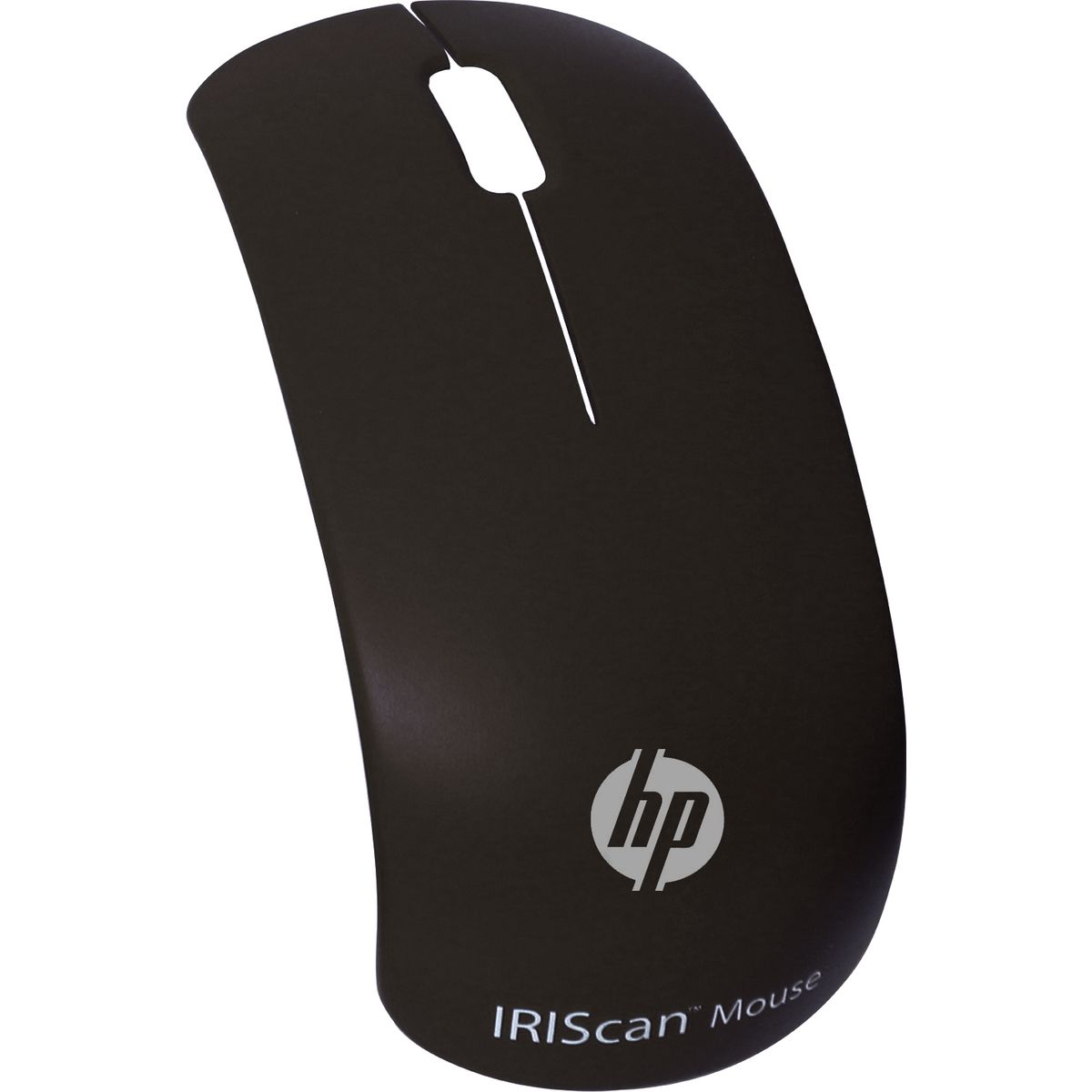 IRIS Souris IRISSCAN MOUSE 2