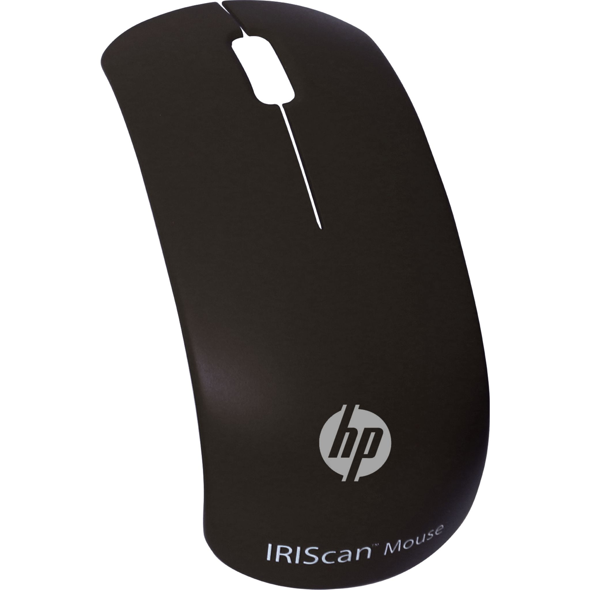 Voir la diapositive 17 : IRIS Souris IRISSCAN MOUSE 2