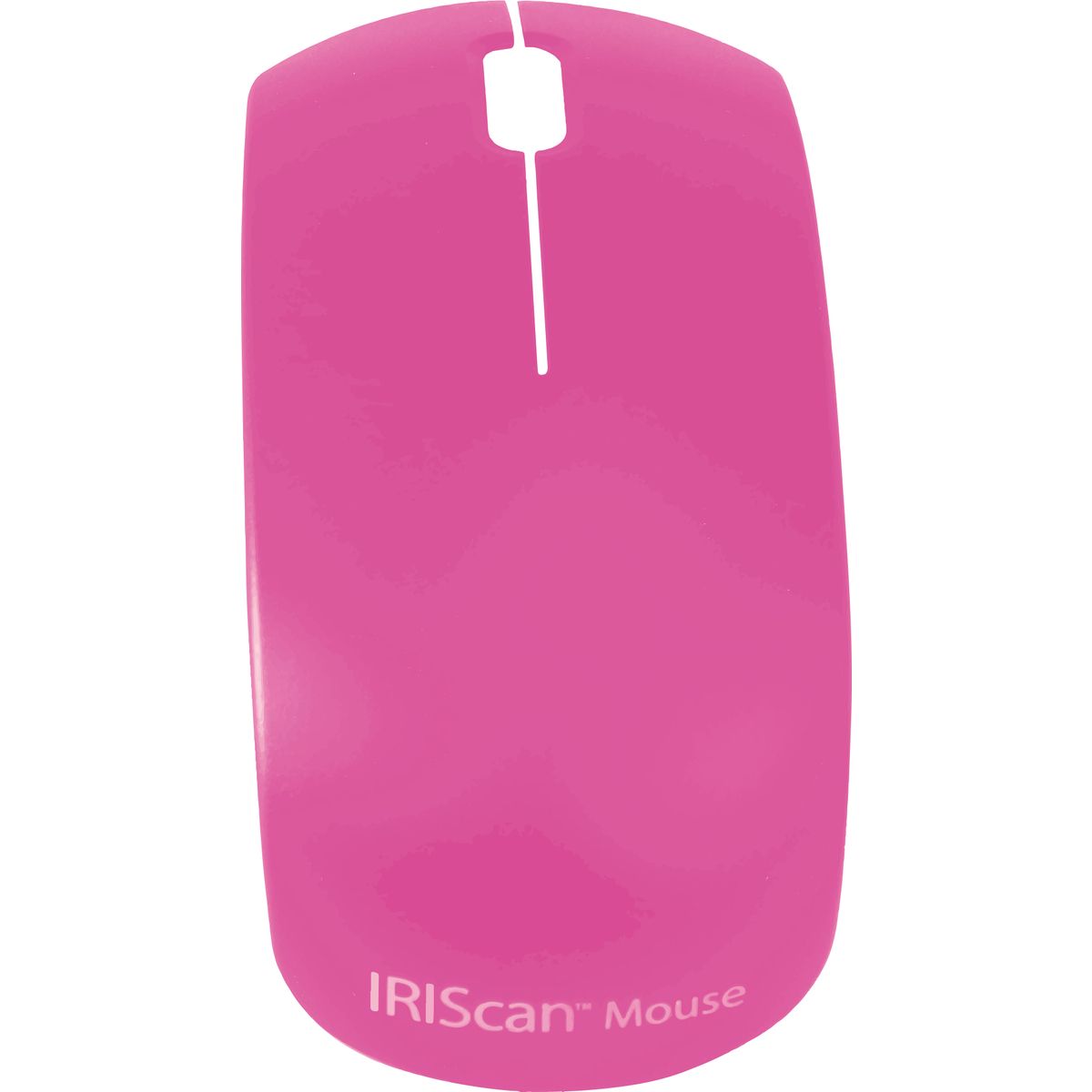 IRIS Souris IRISSCAN MOUSE 2