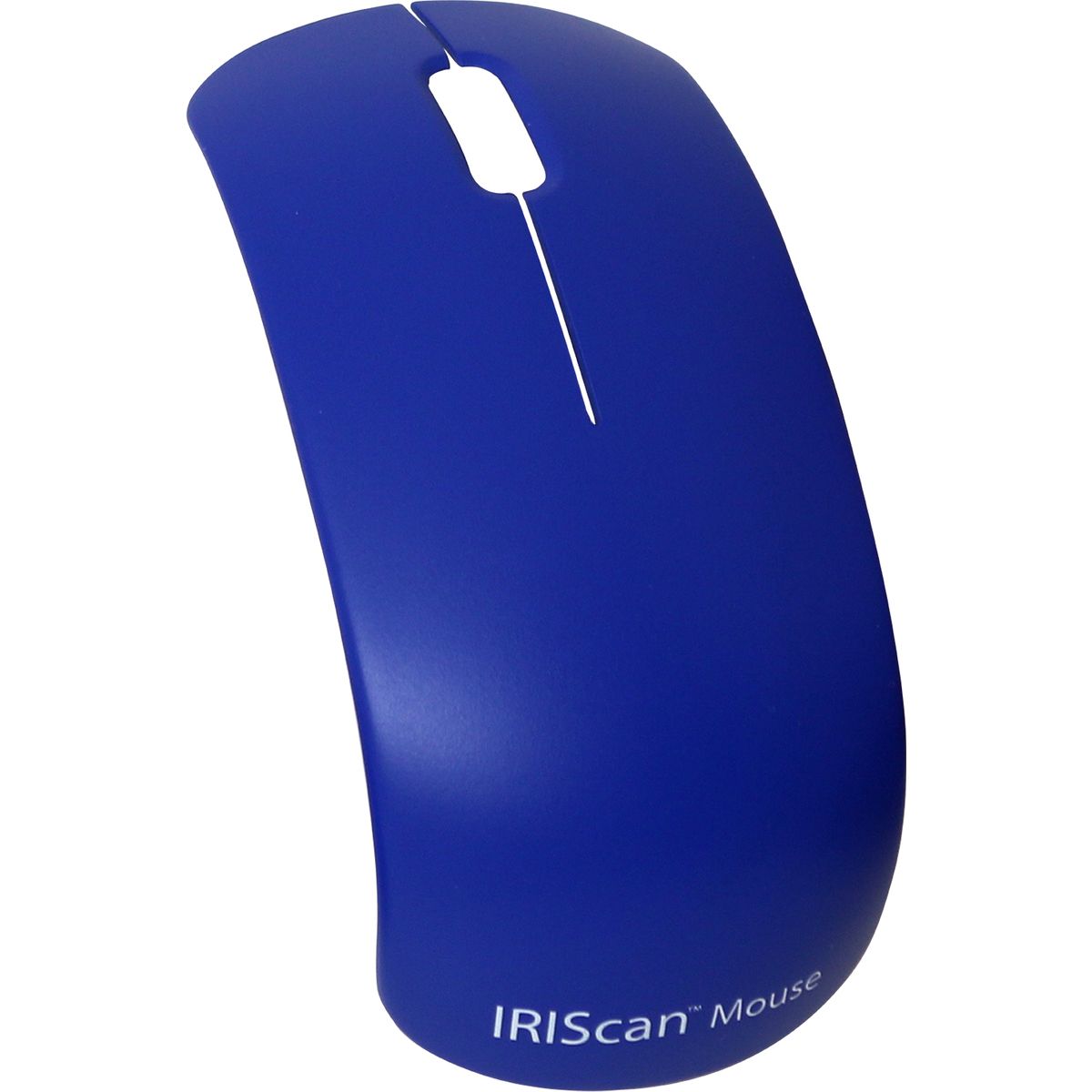 IRIS Souris IRISSCAN MOUSE 2