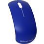 Voir la diapositive 20 : IRIS Souris IRISSCAN MOUSE 2