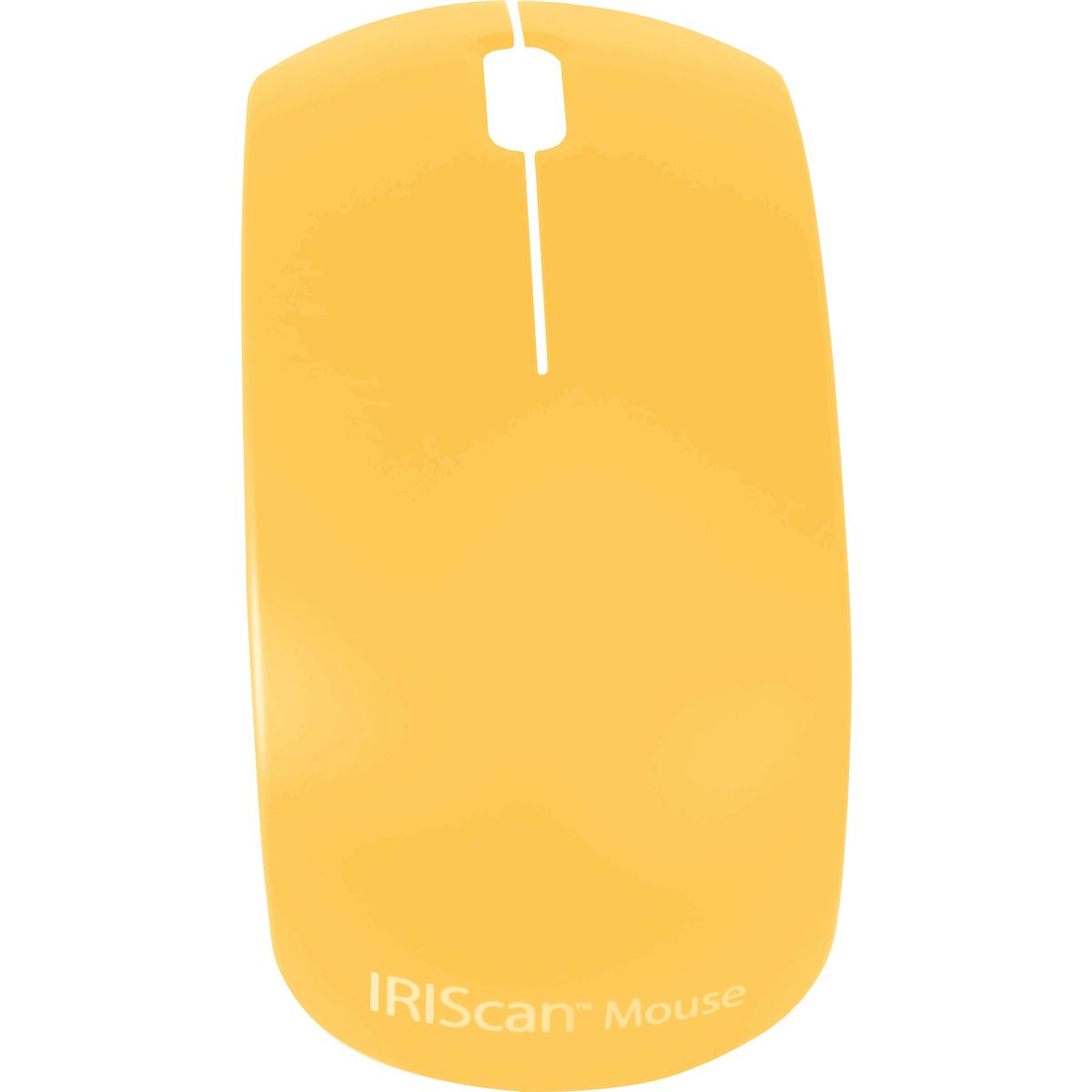 IRIS Souris IRISSCAN MOUSE 2