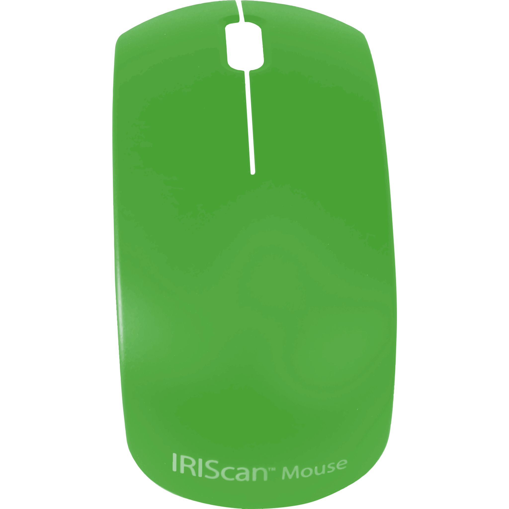 Voir la diapositive 23 : IRIS Souris IRISSCAN MOUSE 2