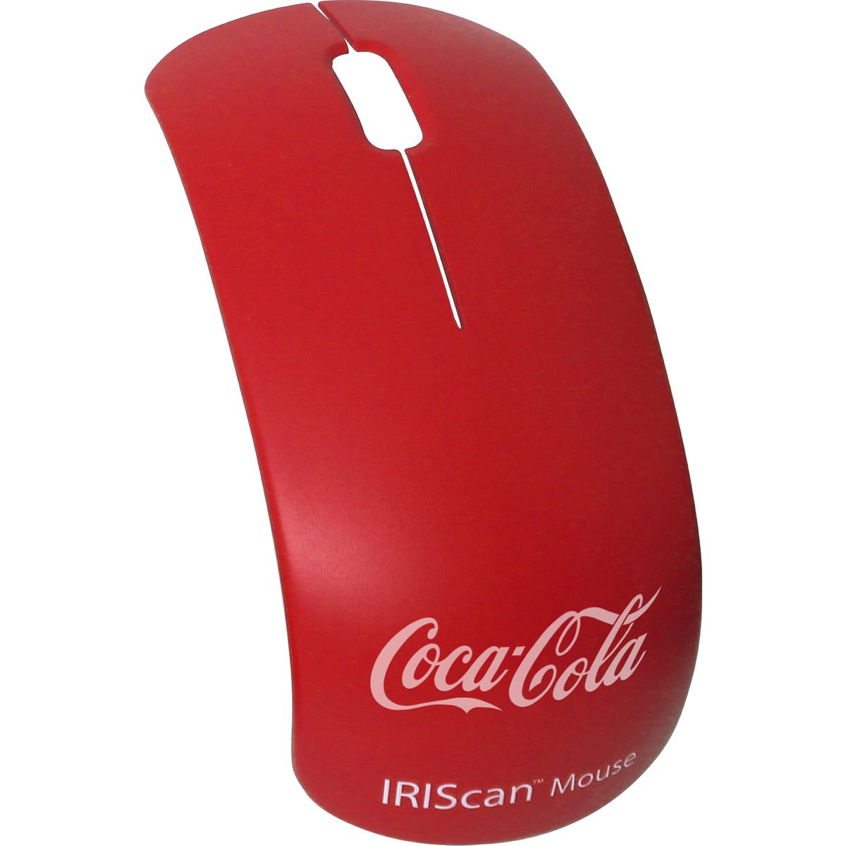 IRIS Souris IRISSCAN MOUSE 2