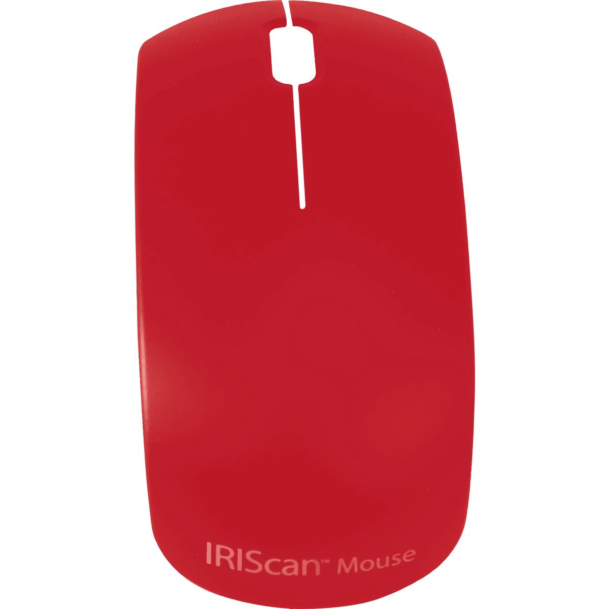 IRIS Souris IRISSCAN MOUSE 2
