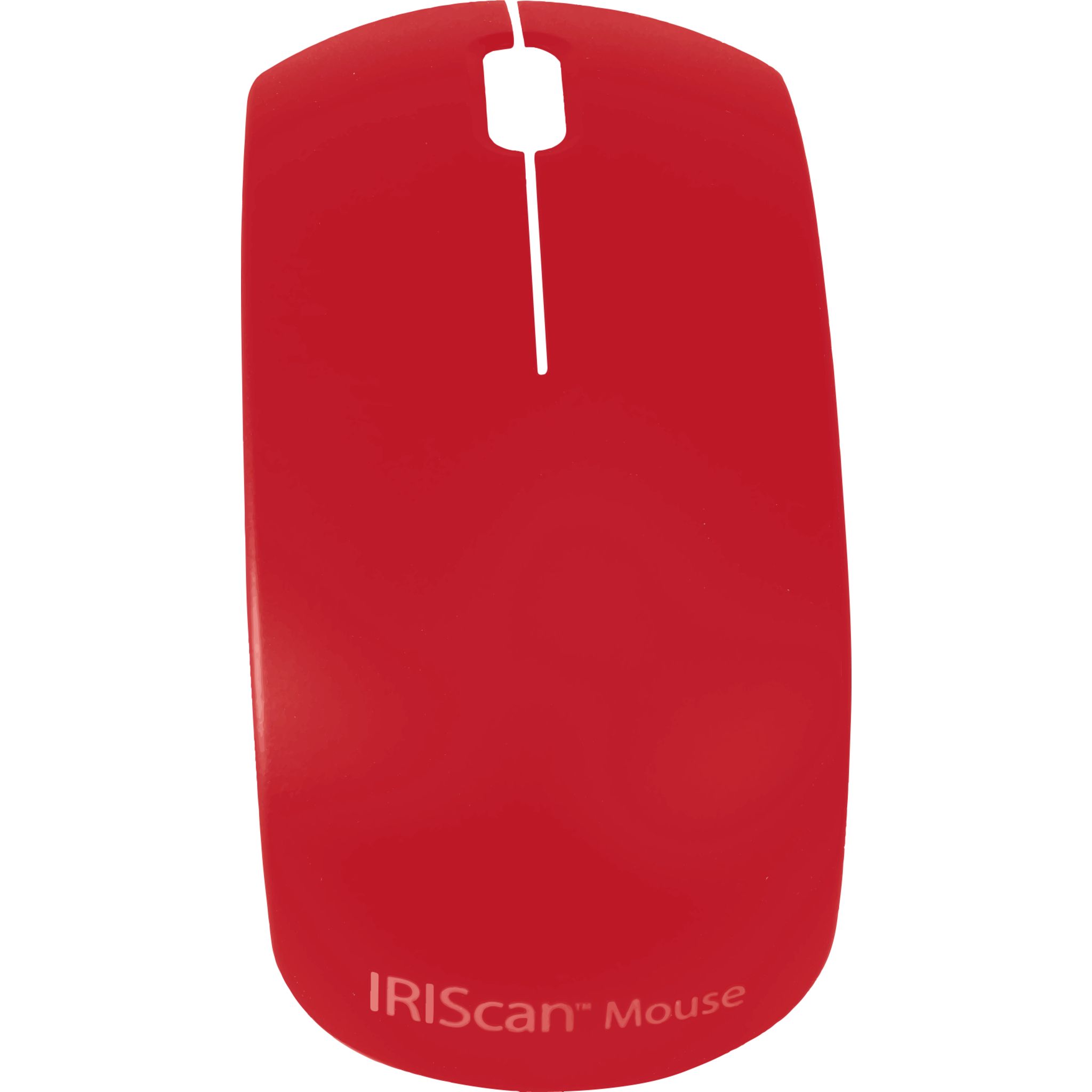 Voir la diapositive 25 : IRIS Souris IRISSCAN MOUSE 2