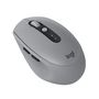 Voir la diapositive 2 : LOGITECH Souris sans fil M590 grise - 910-005198