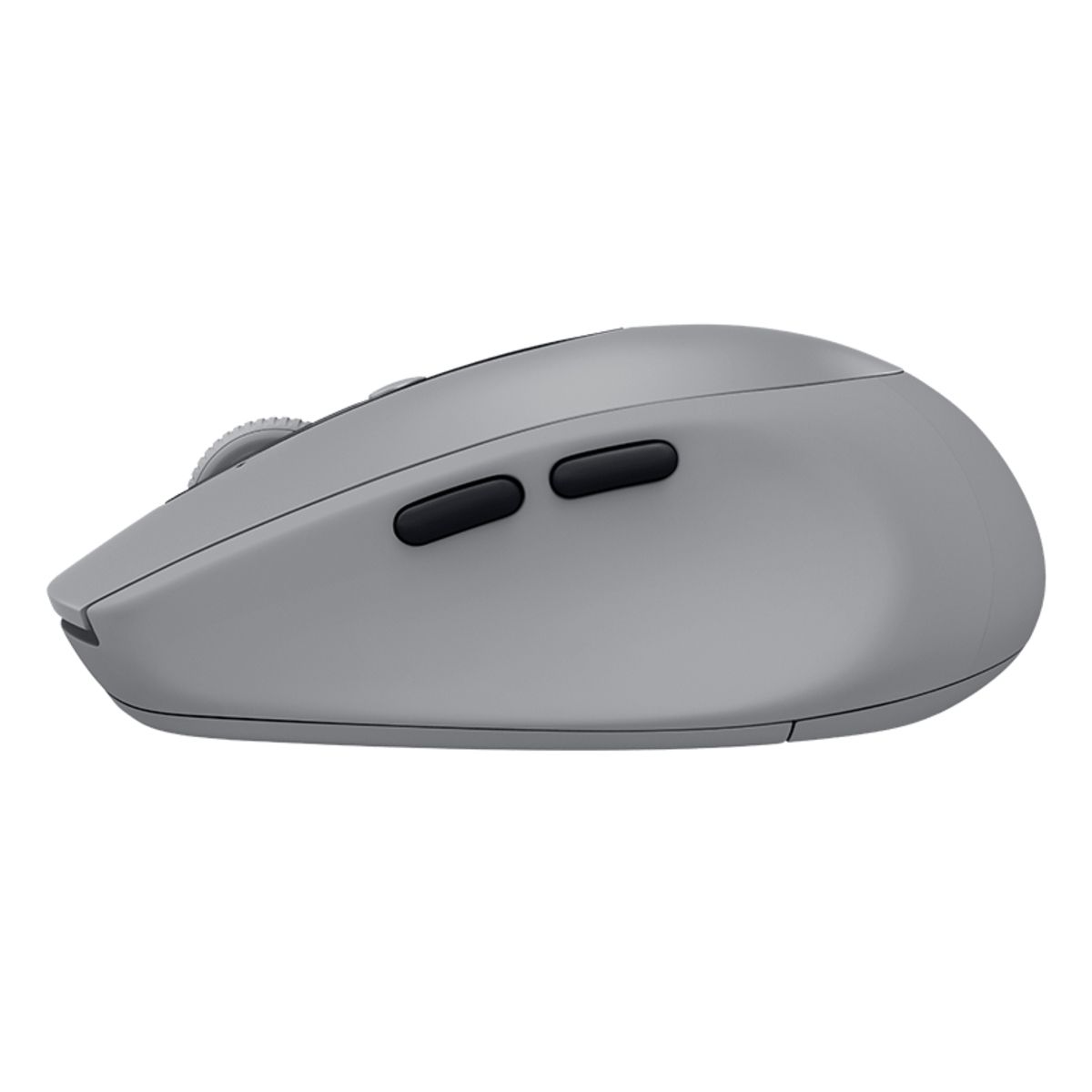 LOGITECH Souris sans fil M590 grise - 910-005198